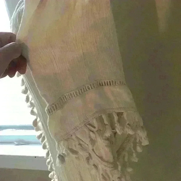 Women Brown Casual Dress S Xhilaration Dresses Xhilaration Target
A21 - Picture 6 of 7